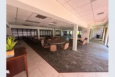 777 S Federal Highway #O303, Pompano Beach, FL 33062 - Photo 28