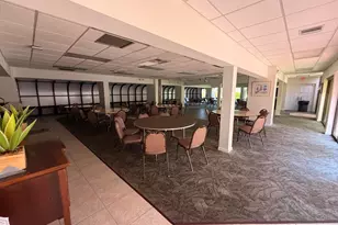 777 S Federal Hwy, Pompano Beach, FL 33062 - Photo 28