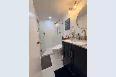 777 S Federal Highway #O303, Pompano Beach, FL 33062 - Photo 18