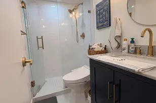 777 S Federal Hwy, Pompano Beach, FL 33062 - Photo 18