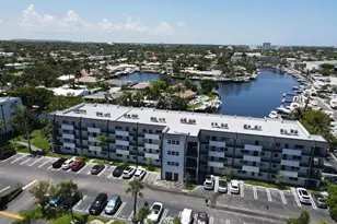 777 S Federal Hwy, Pompano Beach, FL 33062 - Photo 1