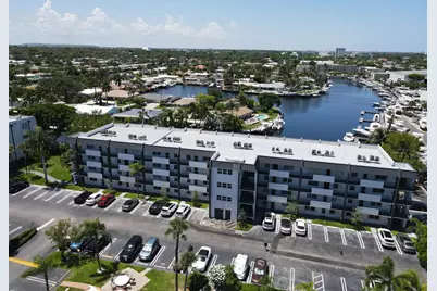 777 S Federal Highway #O303, Pompano Beach, FL 33062 - Photo 1