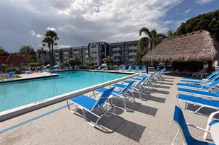 777 S Federal Hwy, Pompano Beach, FL 33062 - Photo 16