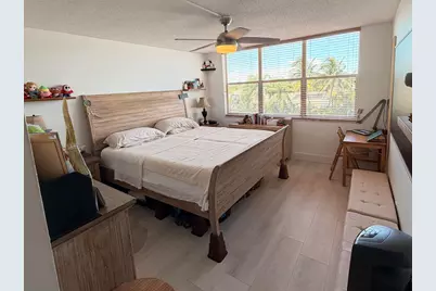 777 S Federal Highway #O303, Pompano Beach, FL 33062 - Photo 8
