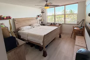 777 S Federal Hwy, Pompano Beach, FL 33062 - Photo 8