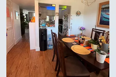 777 S Federal Highway #O303, Pompano Beach, FL 33062 - Photo 12