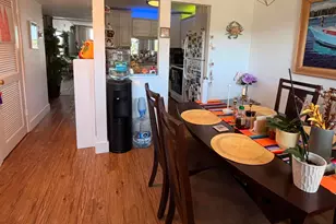 777 S Federal Hwy, Pompano Beach, FL 33062 - Photo 12