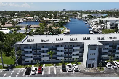 777 S Federal Highway #O303, Pompano Beach, FL 33062 - Photo 22