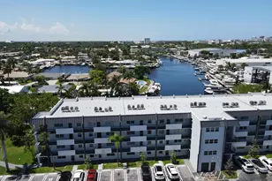 777 S Federal Hwy, Pompano Beach, FL 33062 - Photo 22
