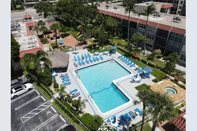 777 S Federal Highway #O303, Pompano Beach, FL 33062 - Photo 2
