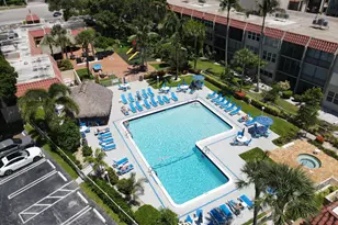 777 S Federal Hwy, Pompano Beach, FL 33062 - Photo 2