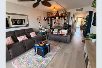 777 S Federal Highway #O303, Pompano Beach, FL 33062 - Photo 6