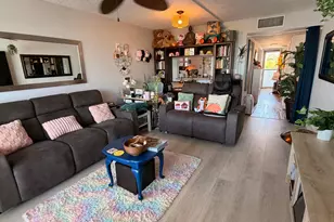 777 S Federal Hwy, Pompano Beach, FL 33062 - Photo 6