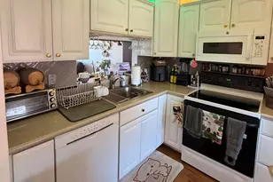 777 S Federal Hwy, Pompano Beach, FL 33062 - Photo 14