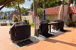 777 S Federal Hwy, Pompano Beach, FL 33062 - Photo 22