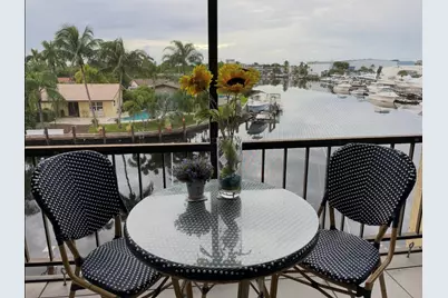 777 S Federal Highway #O303, Pompano Beach, FL 33062 - Photo 2
