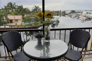 777 S Federal Hwy, Pompano Beach, FL 33062 - Photo 2