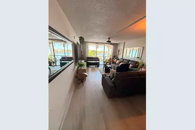 777 S Federal Highway #O303, Pompano Beach, FL 33062 - Photo 16