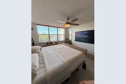 777 S Federal Highway #O303, Pompano Beach, FL 33062 - Photo 6