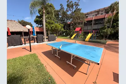777 S Federal Highway #O303, Pompano Beach, FL 33062 - Photo 20