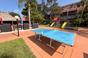 777 S Federal Hwy, Pompano Beach, FL 33062 - Photo 20