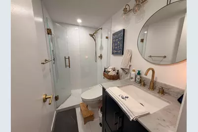 777 S Federal Highway #O303, Pompano Beach, FL 33062 - Photo 10