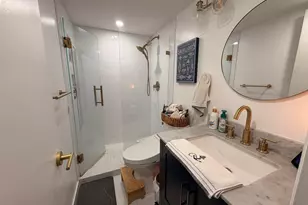 777 S Federal Hwy, Pompano Beach, FL 33062 - Photo 10