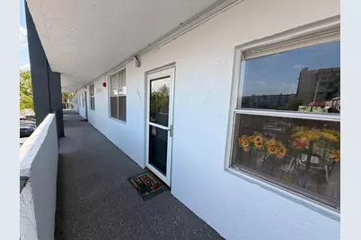 777 S Federal Highway #O303, Pompano Beach, FL 33062 - Photo 4