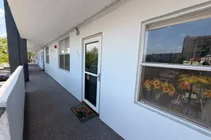 777 S Federal Hwy, Pompano Beach, FL 33062 - Photo 4