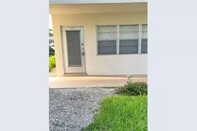 173 Waltham H #173, West Palm Beach, FL 33417 - Photo 32