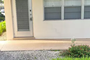 173 Waltham H, West Palm Beach, FL 33417 - Photo 32