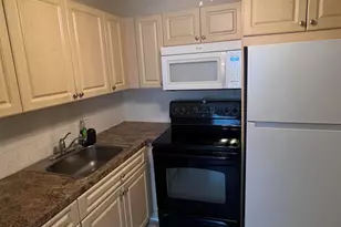 173 Waltham H, West Palm Beach, FL 33417 - Photo 4