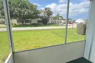 173 Waltham H, West Palm Beach, FL 33417 - Photo 20