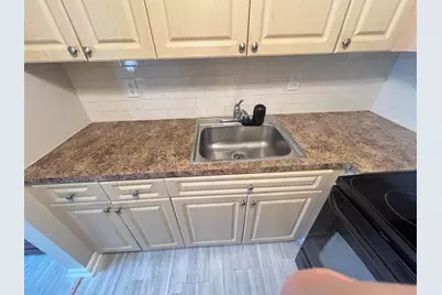 173 Waltham H #173, West Palm Beach, FL 33417 - Photo 6