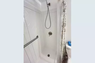 173 Waltham H #173, West Palm Beach, FL 33417 - Photo 20