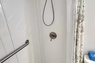 173 Waltham H, West Palm Beach, FL 33417 - Photo 20