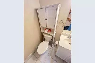 173 Waltham H #173, West Palm Beach, FL 33417 - Photo 24