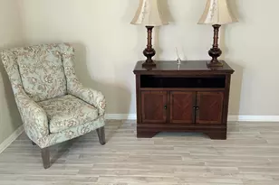 173 Waltham H, West Palm Beach, FL 33417 - Photo 10