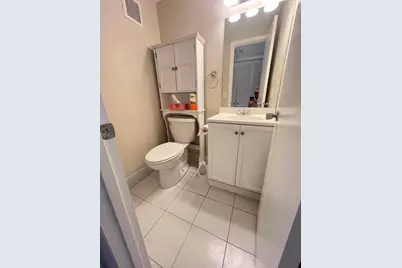 173 Waltham H #173, West Palm Beach, FL 33417 - Photo 22