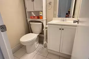 173 Waltham H, West Palm Beach, FL 33417 - Photo 22