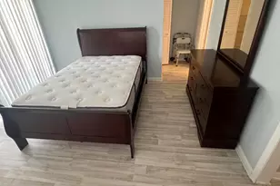 173 Waltham H, West Palm Beach, FL 33417 - Photo 16