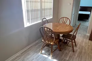 173 Waltham H, West Palm Beach, FL 33417 - Photo 6