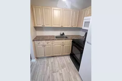 173 Waltham H #173, West Palm Beach, FL 33417 - Photo 1