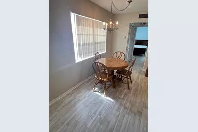 173 Waltham H #173, West Palm Beach, FL 33417 - Photo 6