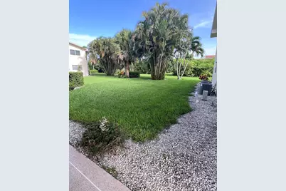 173 Waltham H #173, West Palm Beach, FL 33417 - Photo 34