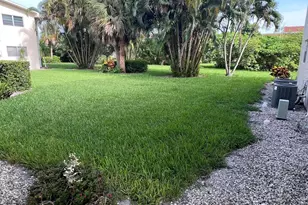 173 Waltham H, West Palm Beach, FL 33417 - Photo 34