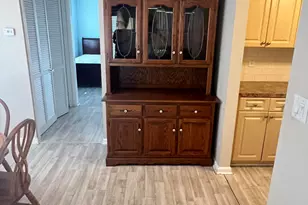 173 Waltham H, West Palm Beach, FL 33417 - Photo 14