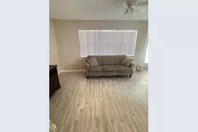 173 Waltham H #173, West Palm Beach, FL 33417 - Photo 8