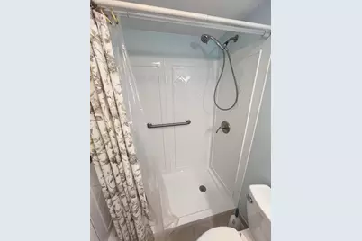 173 Waltham H #173, West Palm Beach, FL 33417 - Photo 18