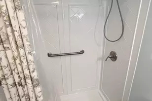 173 Waltham H, West Palm Beach, FL 33417 - Photo 18